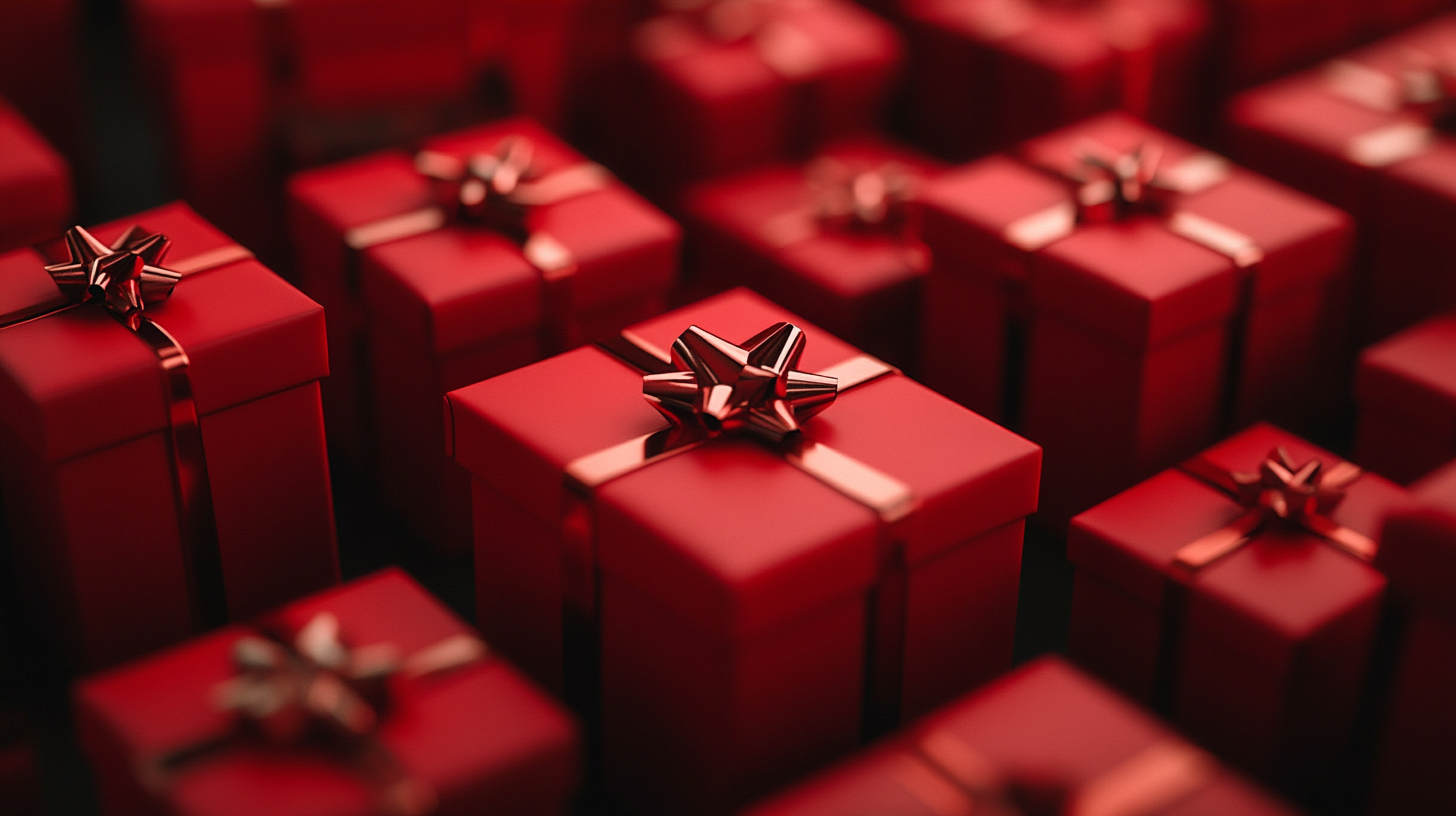 Longfei Brother 3 кВт