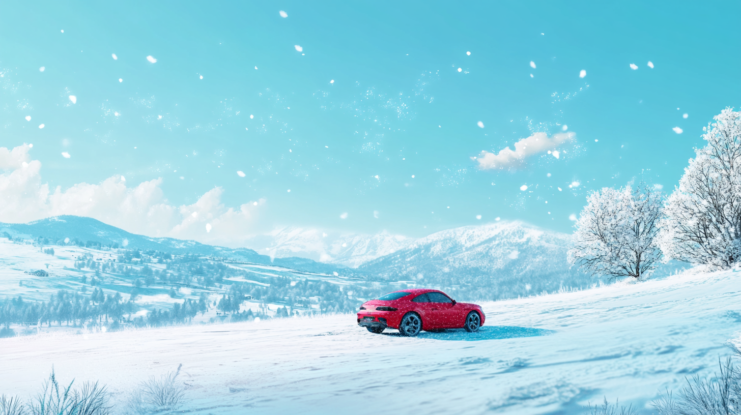 Лунфей King 3000W