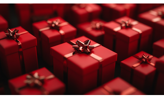 Longfei Brother 3 кВт