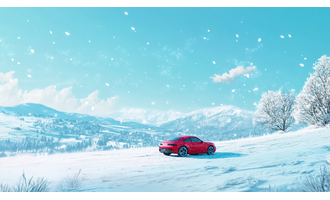 Лунфей King 3000W