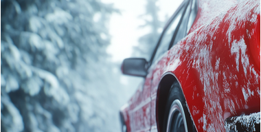 предпусковой подогреватель двигателя Лунфэй