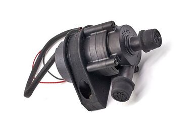 ЖИДКОСТНАЯ ПОМПА LFBROS (ЛУНФЭЙ) 24В